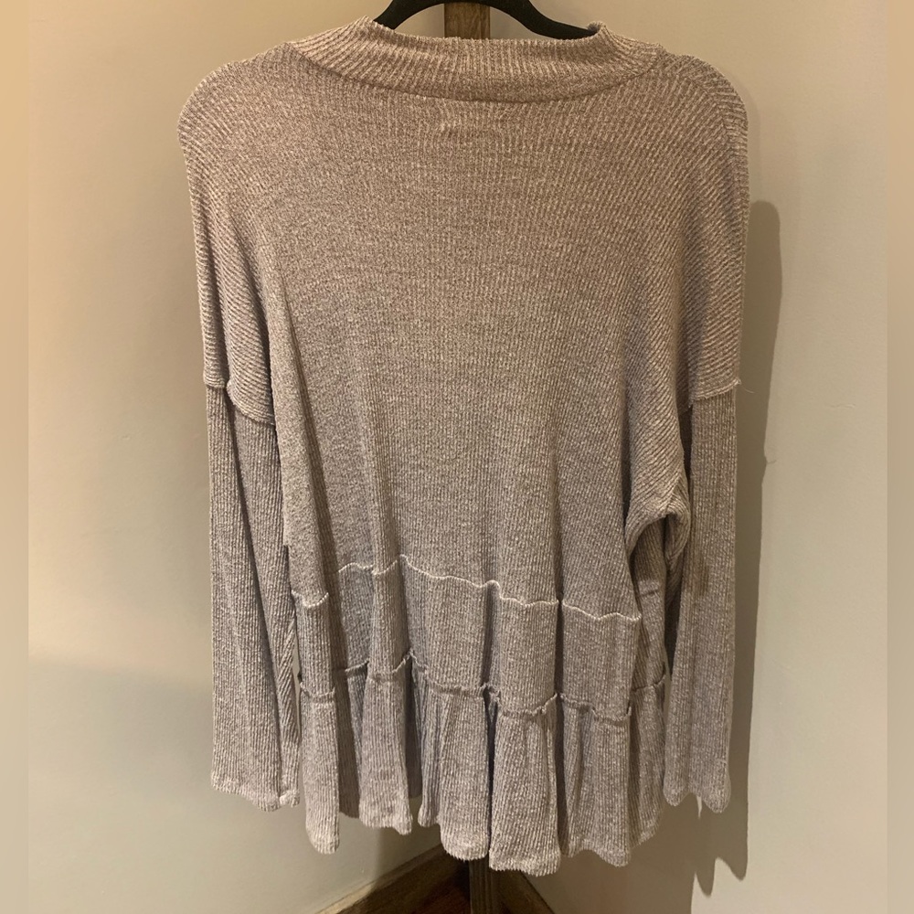 Maurices Sweater - Picture 2 of 4